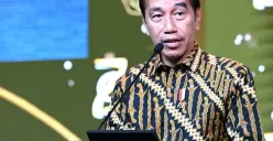 Kasus Dugaan Ijazah Palsu Jokowi: Ada Roy Suryo Cs, Polisi tetapkan 8 Tersangka Pencemaran Nama Baik 