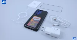 Itel S26 Ultra Resmi Hadir di Indonesia dengan Desain Elegan dan Paket Lengkap, Intip Spesifikasinya
