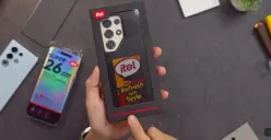 Itel Super 26 Ultra: Spek Mantap di Harga Rp2 Jutaan, Worth It Banget?