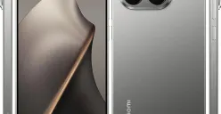 Resmi Rilis 30 September di Indonesia, Spesifikasi Xiaomi 15T Series dan Bocoran Harga! 