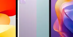 Harga di Bawah Rp2 Jutaan, Lebih Worth Xiaomi Redmi Pad 2 vs Xiaomi Pad SE?