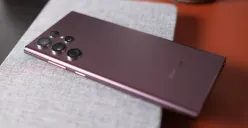 Samsung Galaxy S26 Ultra Tawarkan Spek Video Kelas Profesional, iPhone 17 Pro Siap-siap Ketar-ketir