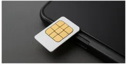 Siap-siap! Komdigi akan Terapkan Sistem Face Recognition untuk Registrasi SIM Card Mulai Tahun Ini
