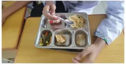 Menkes Kini Rutin Laporkan Data Dugaan Keracunan MBG ke BGN, Tapi Tidak Bisa Dibagikan ke Publik? 