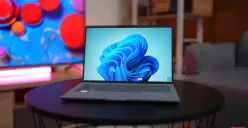 ASUS Punya Senjata Baru! Laptop AI 45+ TOPS Hadir dengan Performa di Luar Dugaan