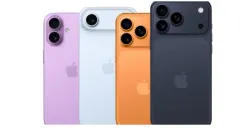 Siap-siap! iPhone 17 Series akan Meluncur di Indonesia Awal Oktober 2025, Berapa Harganya? Cek Bocorannya di Sini