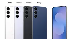 Versi Murah dari Samsung S25, Harga Samsung Galaxy S25 FE di Indonesia dan Spesifikasi Lengkap! 
