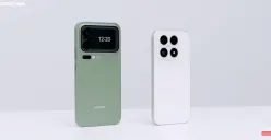 Xiaomi 17 Pro Fix Pakai Chipset Snapdragon 8 Elite Gen 5 Nih? Siap Jadi Penantang  iPhone 17 Pro Max