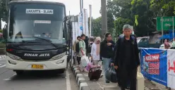 Hingga 31 Maret 2026, Dukcapil Catat 368 Orang Pendatang Baru di Wilayah Jakarta Timur! 