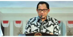 Urgensinya Apa? Mendagri Tito Karnavian Terbitkan SE Nobar Piala Dunia 2026, Pemda Diminta Fasilitasi Ruang Publik!
