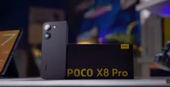 POCO X8 Pro Resmi Hadir di Indonesia, Harga Tetap Rp5 Jutaan Tapi Spek Menyusut?