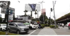 Pramono Anung Sayangkan Strategi Promosi Film Horor Aku Harus Mati yang Dinilai Mengandung Pesan Sensitif dan Berpotensi Ganggu Psikologis Warga