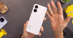 POCO X8 Pro Max Pecahkan Rekor Lewat Baterai 8.500 mAh, Tapi Ada Satu Kekurangan