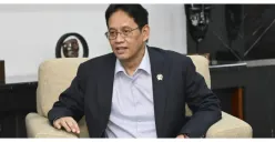 Menkeu Purbaya Pastikan Harga BBM Subsidi Tidak akan Naik hingga Akhir Tahun 2026