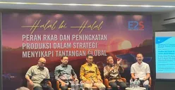 Dampak Produksi Dipangkas, Industri Tambang Terkena Beban BBM dan B50 Serta PHK