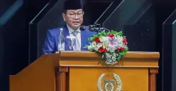 Musrenbang 2026, 2 Imbauan Pramono Anung yang akan Dihadapi Warga DKI Jakarta, Apa? 