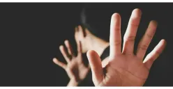 Viral Kasus Dugaan Pelecehan di FHUI, Mendiktisaintek Buka Suara: Tangani Serius!