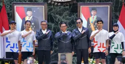 Optimisme Tinggi! BTN JAKIM 2026 Diprediksi Bikin Arus Kas Ekonomi Jakarta Makin Moncer