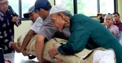 Hingga 28 April 2026, Distamhut DKI Jakarta Berikan Pelatihan Pemulasaraan Jenazah di 12 Kelurahan! 