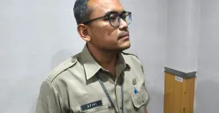 Raperda Pembangunan Keluarga Rampung Dibahas Bapemperda DKI Jakarta, Tidak Ada Sanksi Pencabutan NIK seperti di Surabaya! 