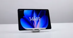 Tablet Redmi Pad 2 4G Dibandrol Harga Hampir Rp3 Jutaan, Layarnya Lega dan Punya Banyak Fitur