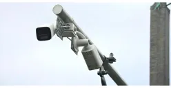 Jakarta Menuju Kota Aman 24 Jam, DPRD Dukung Integrasi CCTV dan Kebijakan Baru Pemprov DKI