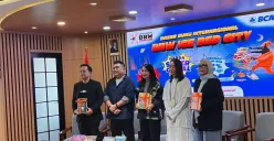 BBW ICE BSD City 2026 Akan Hadir pada 29 April Mendatang, Berikut Promonya