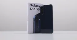 Samsung Galaxy A57 5G Makin Tipis dan Canggih, Seberapa Worth It Untuk Dibeli?