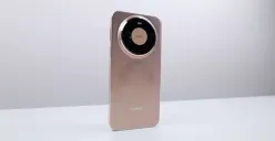 Huawei Mate 80 Pro Dibandrol Harga Rp17 Jutaan, Dibekali Kamera Tingkat Dewa dan Fitur Canggih yang Bikin Penasaran