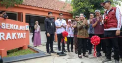 Cara Daftar Sekolah Rakyat Kemensos 2026: Intip Soal Syarat, Tahapan, dan Proses Seleksi