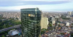Aksi Nyata BNI Perkuat Peran Perempuan: Wujudkan Kesetaraan Gender di Lingkungan Kerja