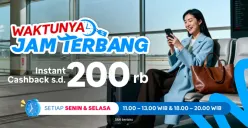 7 Hidden Gem di Bali Di Tahun 2026, Masih Sepi Dan Layak Dikunjungi!