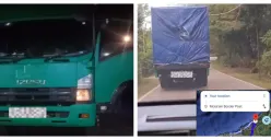 Mengenal Teknologi BMU yang Dipakai Bobibos untuk Olah Jerami Jadi Bahan Bakar Ramah Lingkungan