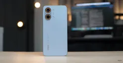 Review POCO X8 Pro, Nyaman Banget atau Banyak Kompromi?