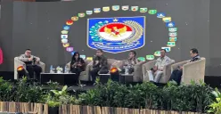 Dorong Transparansi Keuangan, bank bjb Kembangkan Ekosistem Digital Daerah
