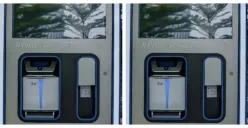 Nggak Perlu Takut Kehausan, Ada 95 Water Station Tersebar di Jakarta Mulai dari Halte hingga Area Olahraga, Yuk Cek Lokasinya