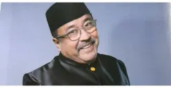 Eks Kepala DLH DKI Jakarta Resmi Tersangka Longsor TPST Bantargebang, Rano Karno Sempat Beri Peringatan Sejak Tahun 2024