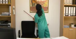 10 Poin Penting UU Perlindungan Pekerja Rumah Tangga, Kado Terindah di Hari Kartini
