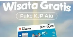 Wisata Edukasi Gratis untuk Pemilik KJP Plus, Ini Rekomendasi Destinasinya