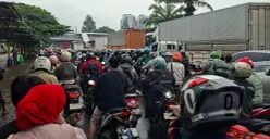 Mampukah Jakarta Menyulap Kemacetan Menjadi Cuan Lewat Blueprint Shenzhen?