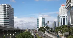 Fenomena El Nino Bikin Kemarau Panjang, BPBD DKI Jakarta akan Lakukan Antisipasi Mitigasi!