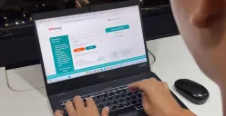 Cara Aman Jaga Data Sensitif BNI, Waspadai Berbagai Modus Penipuan Digital