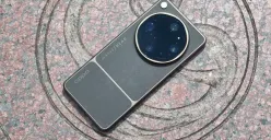 OPPO Find X9 Ultra Segera Hadir di Indonesia, Bawa Kamera Monster 10x Zoom dan Sensor Canggih