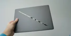 Adu Spesifikasi Laptop Gaming ROG Strix G16 vs Zephyrus G14, Pilih Performa Monster atau Mobilitas AI?
