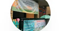 Viral! Kekerasan Anak di Daycare Little Aresha Jogja, 53 Balita Jadi Korban Kini dalam Perawatan