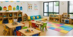 Kasus Daycare Umbulharjo Jogja, KPAI Desak Penutupan Permanen dan Perlindungan Korban