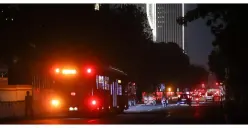 Hasil Aksi Pemadaman Lampu Hari Bumi di Jakarta: Mampu Kurangi Emisi Karbon hingga 77,53 ton CO2e dan Hemat Listrik 96,91 MWh
