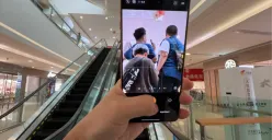 Oppo Find X9 Ultra Dibekali Kamera Sakti 10x Optical Zoom yang Bikin Samsung dan Apple Ketar-Ketir!