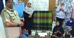 Tragedi Kecelakaan Stasiun Bekasi Timur, Rano Lakukan Takziah Sebut 14 di Antara Korban MD, 4 Warga Jakarta