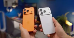iPhone Turun Harga, Mending Beli iPhone 14 atau 15? David GadgetIn Beri Rekomendasi